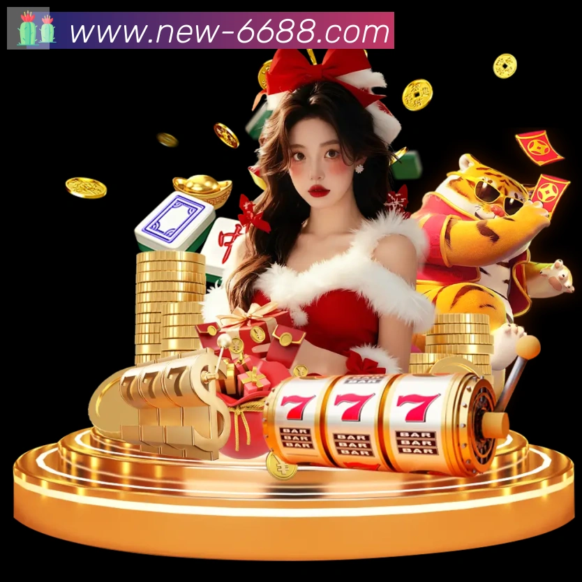 奖项4