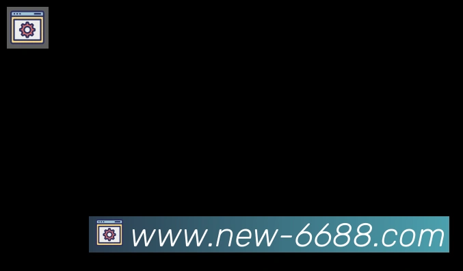 6688体育合作伙伴