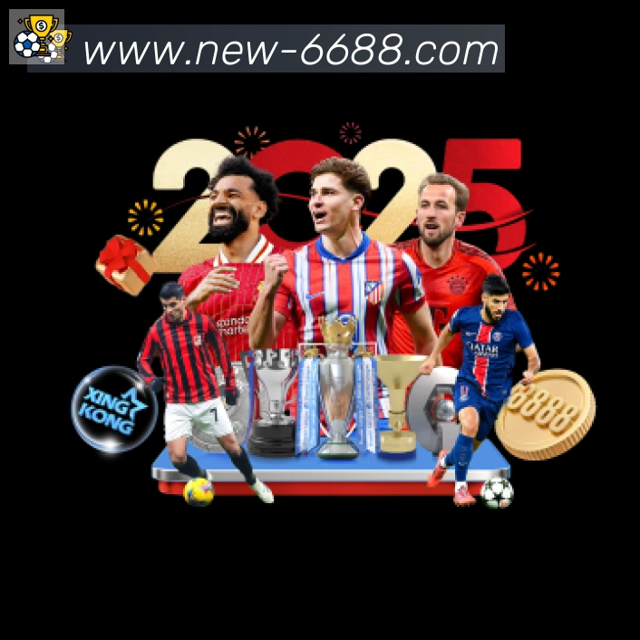 6688体育全站App 6688体育全站App